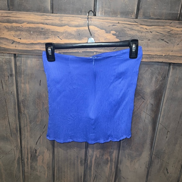 Forever 21 mini skirt - Picture 2 of 3